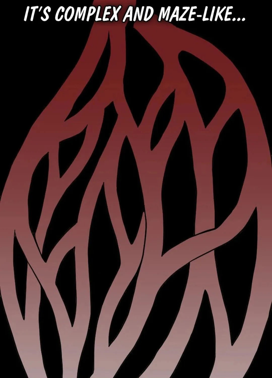 The Demonic Warrior Chapter 38 page 88 - 