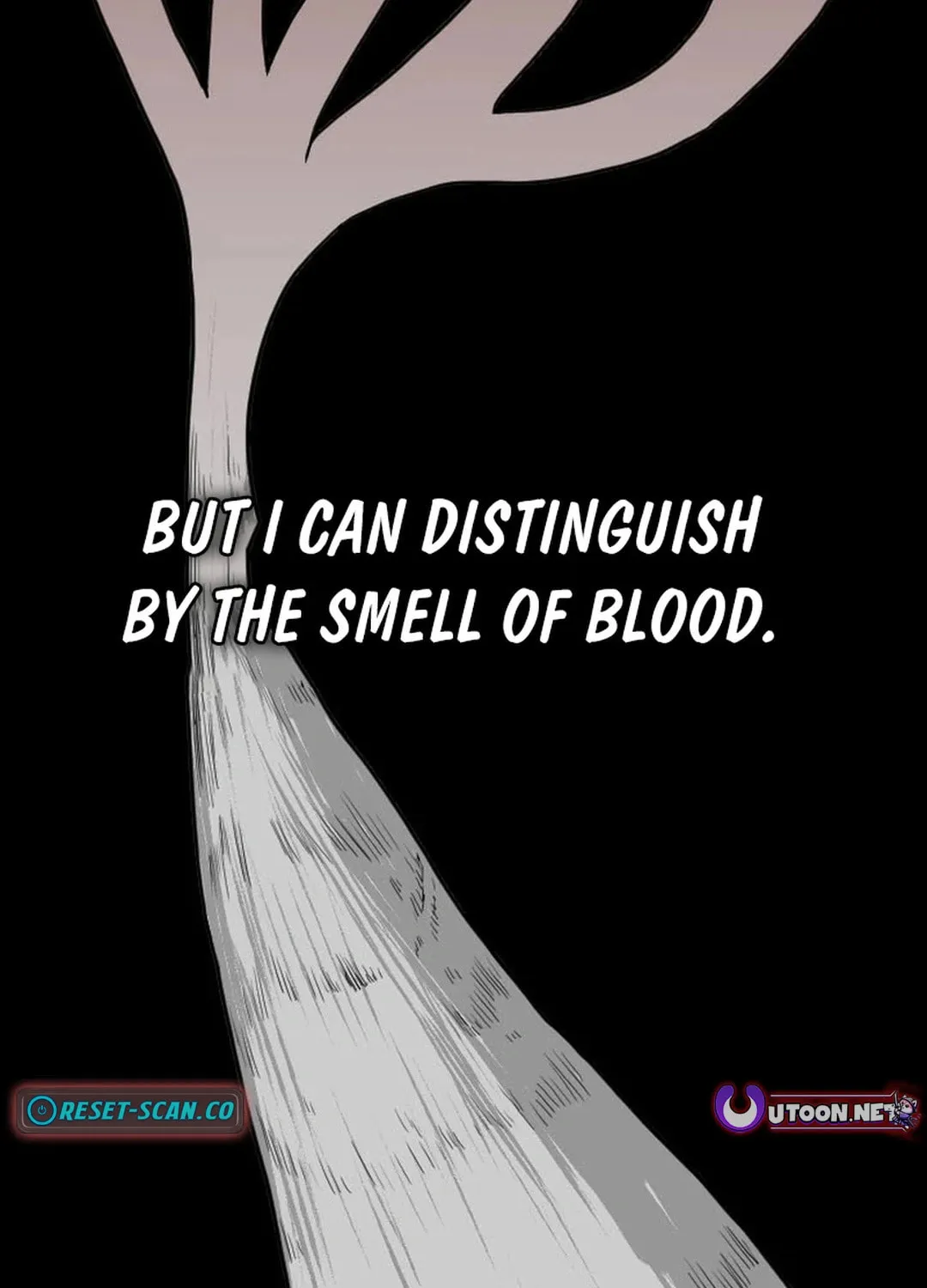 The Demonic Warrior Chapter 38 page 89 - 
