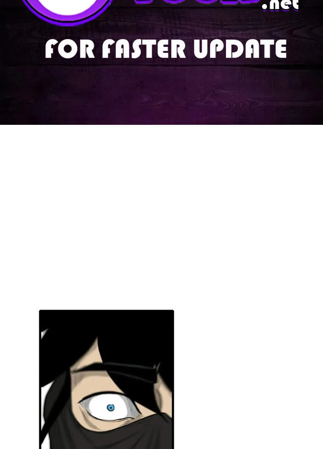 The Demonic Warrior Chapter 39 page 2 - 