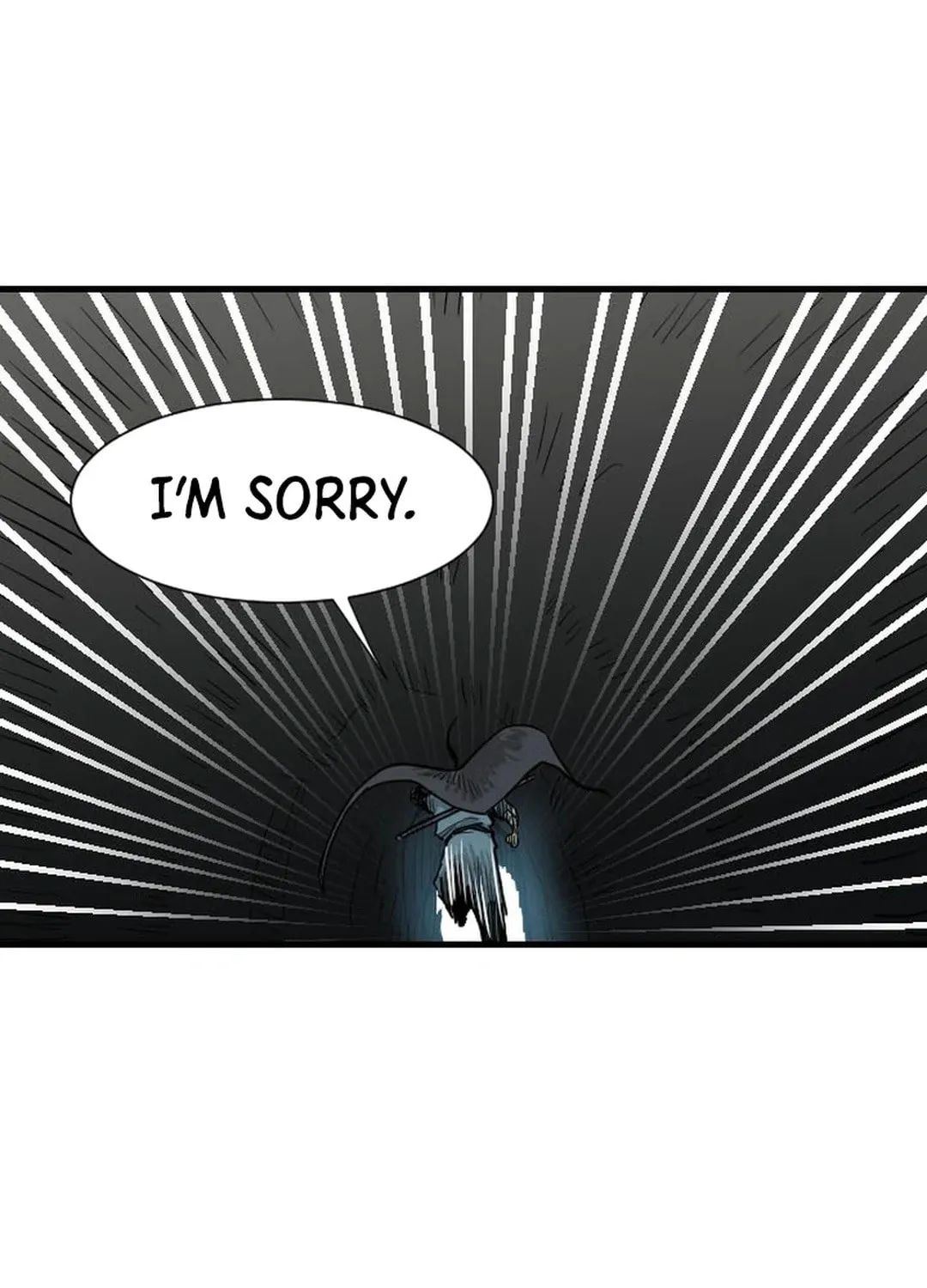 The Demonic Warrior Chapter 39 page 32 - 