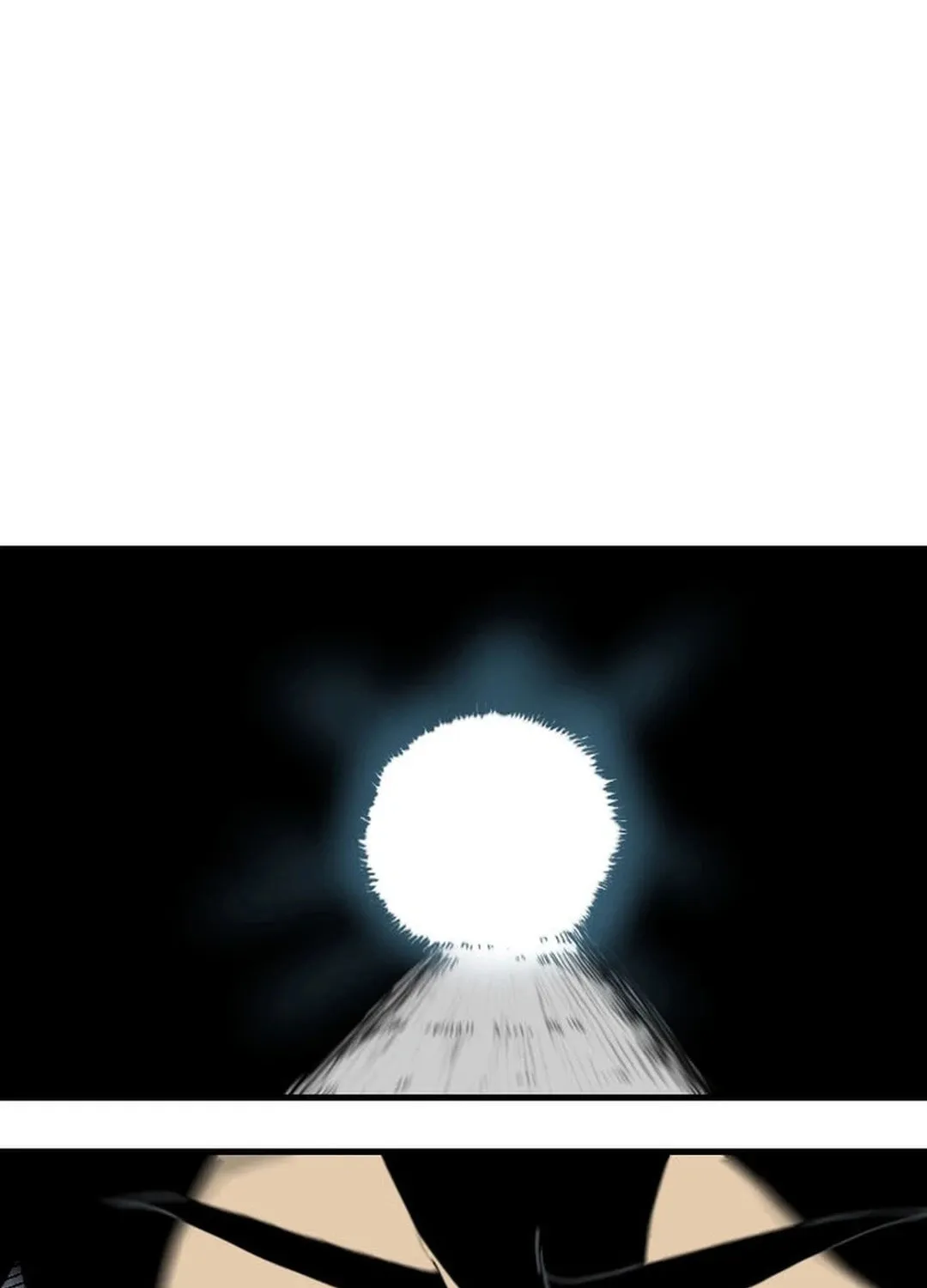 The Demonic Warrior Chapter 39 page 33 - 