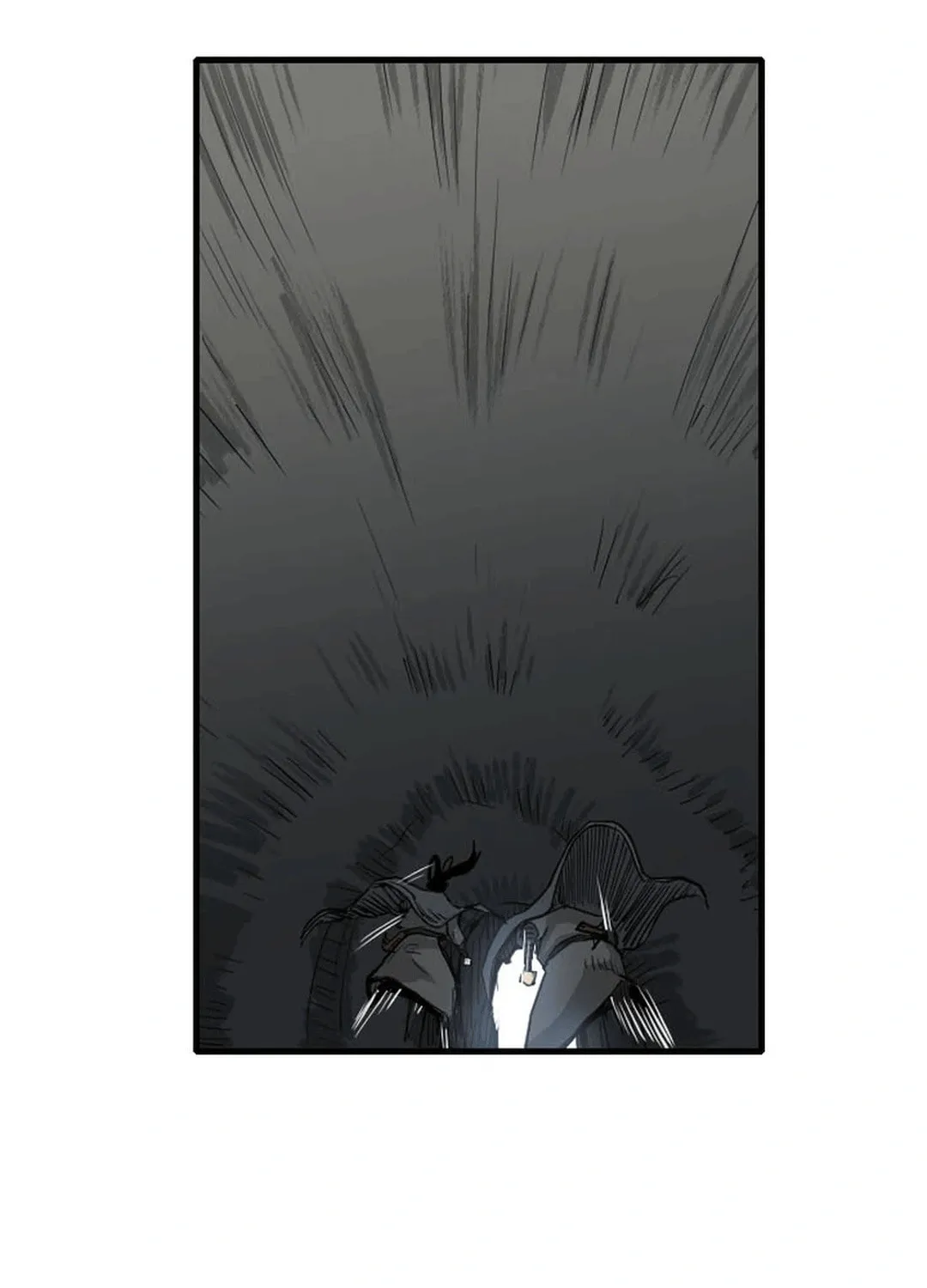 The Demonic Warrior Chapter 39 page 43 - 