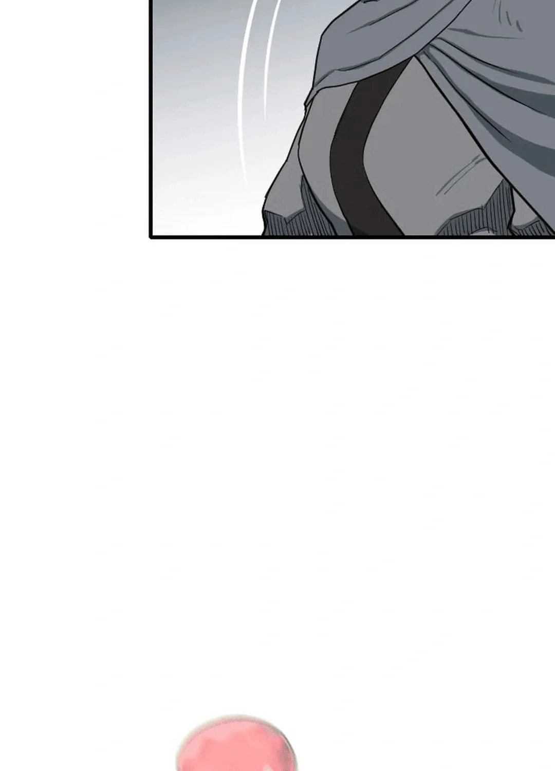 The Demonic Warrior Chapter 39 page 47 - 