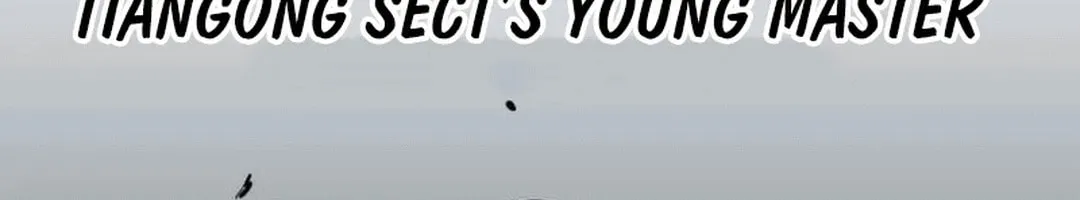 The Demonic Warrior Chapter 39 page 69 - 