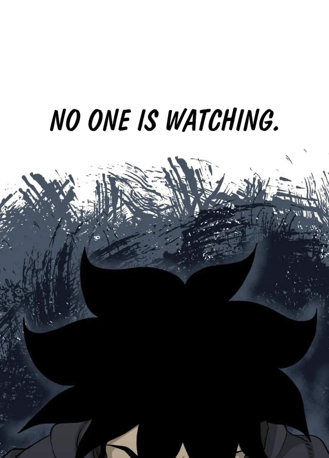 The Demonic Warrior Chapter 39 page 8 - 