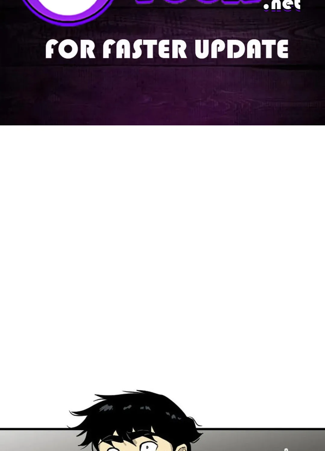 The Demonic Warrior Chapter 4 page 2 - 