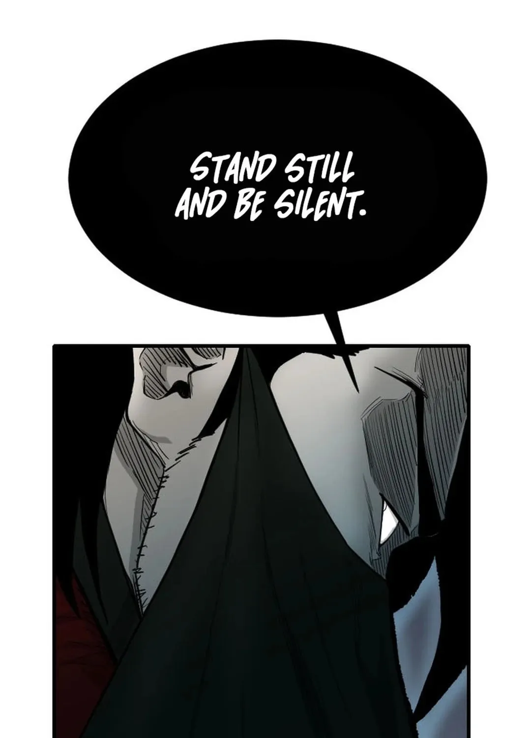 The Demonic Warrior Chapter 4 page 55 - 