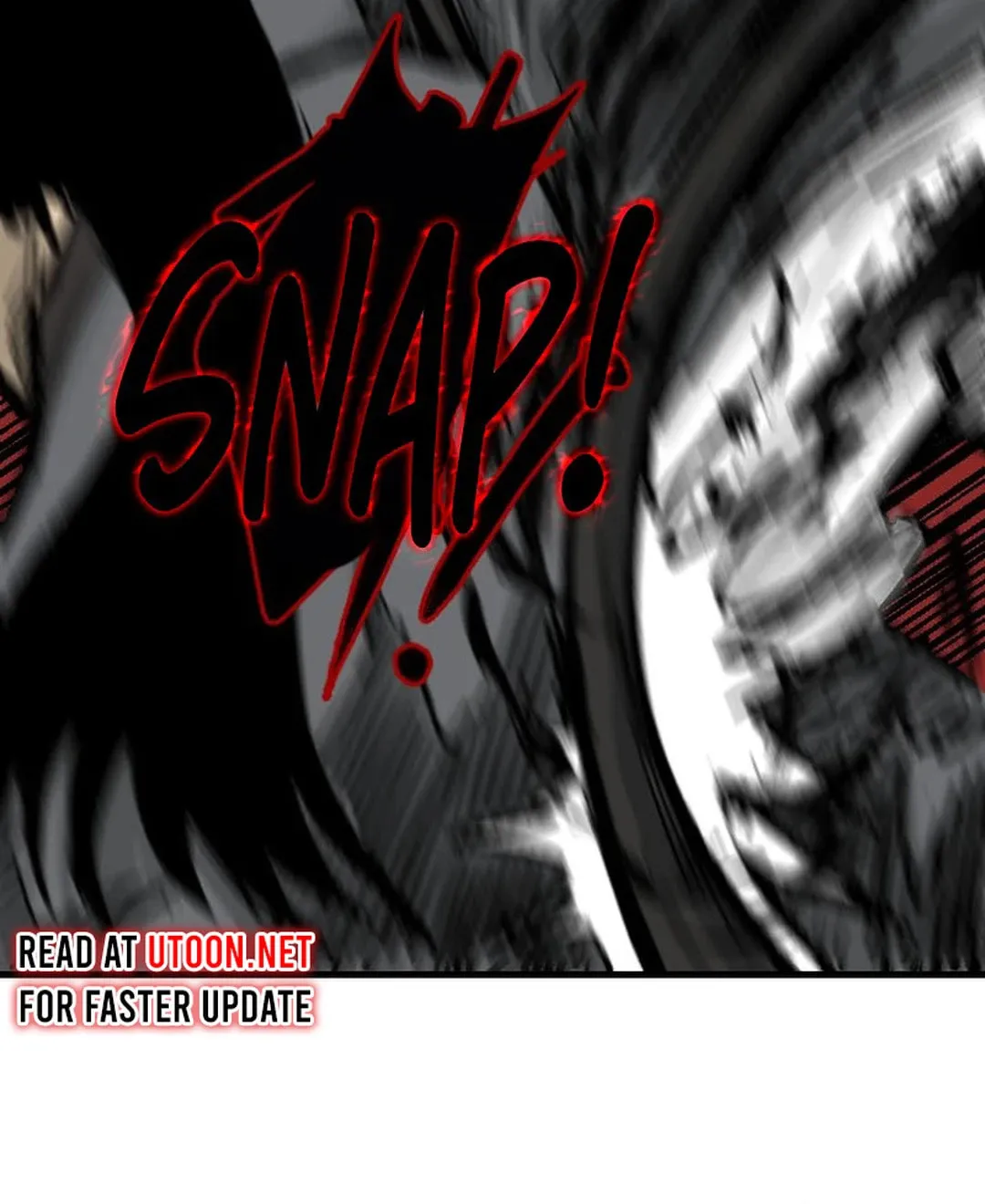 The Demonic Warrior Chapter 4 page 79 - 