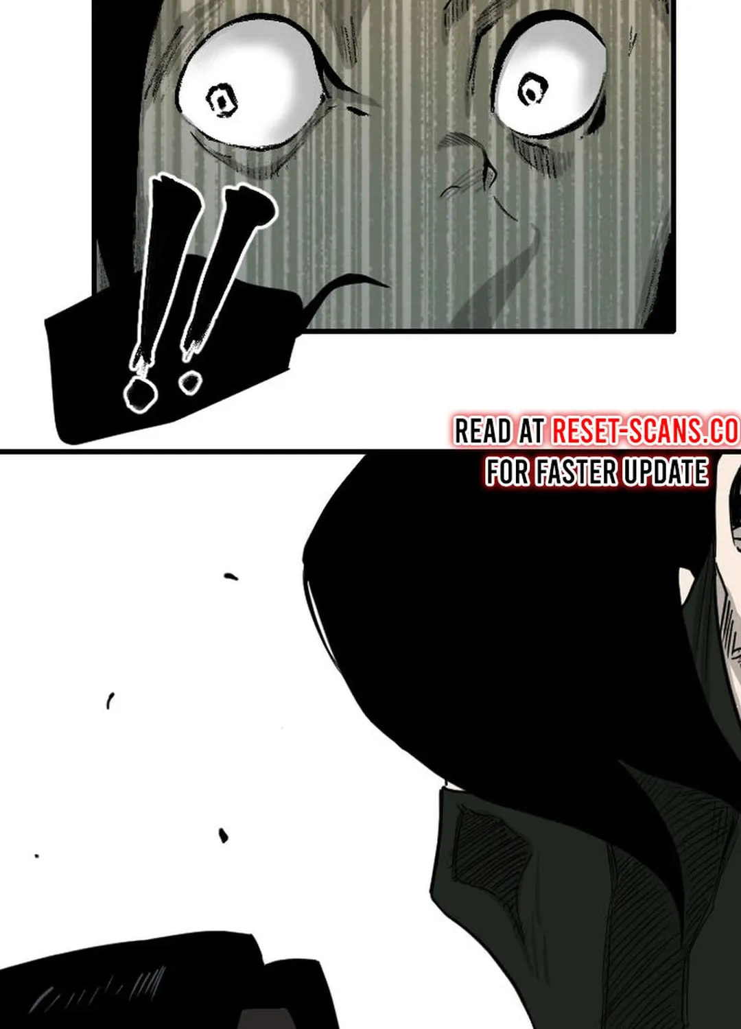 The Demonic Warrior Chapter 4 page 81 - 