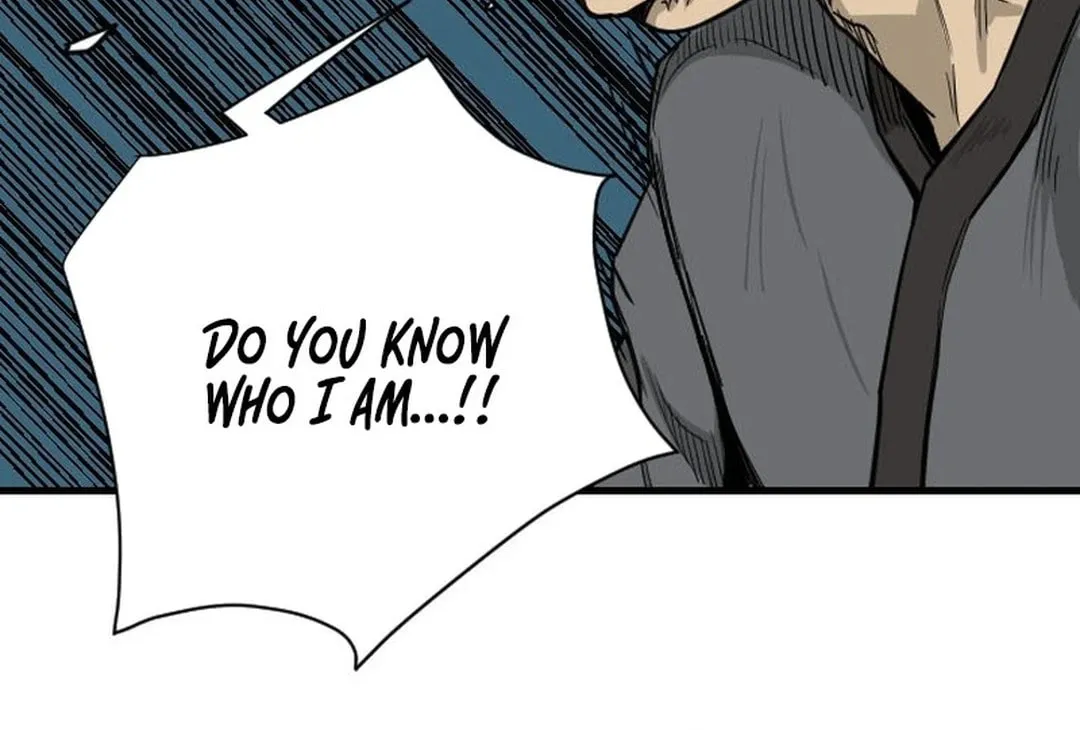 The Demonic Warrior Chapter 4 page 88 - 