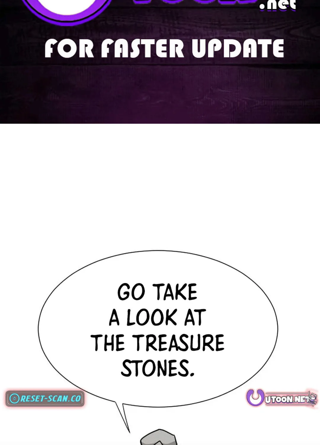 The Demonic Warrior Chapter 40 page 2 - 