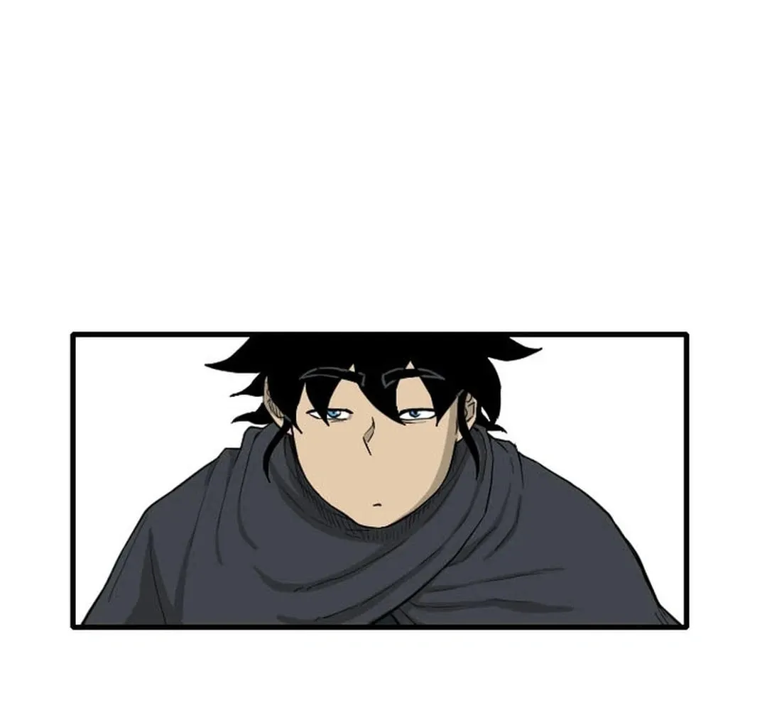 The Demonic Warrior Chapter 40 page 14 - 