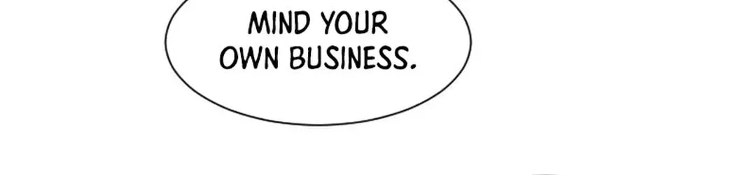 The Demonic Warrior Chapter 40 page 7 - 
