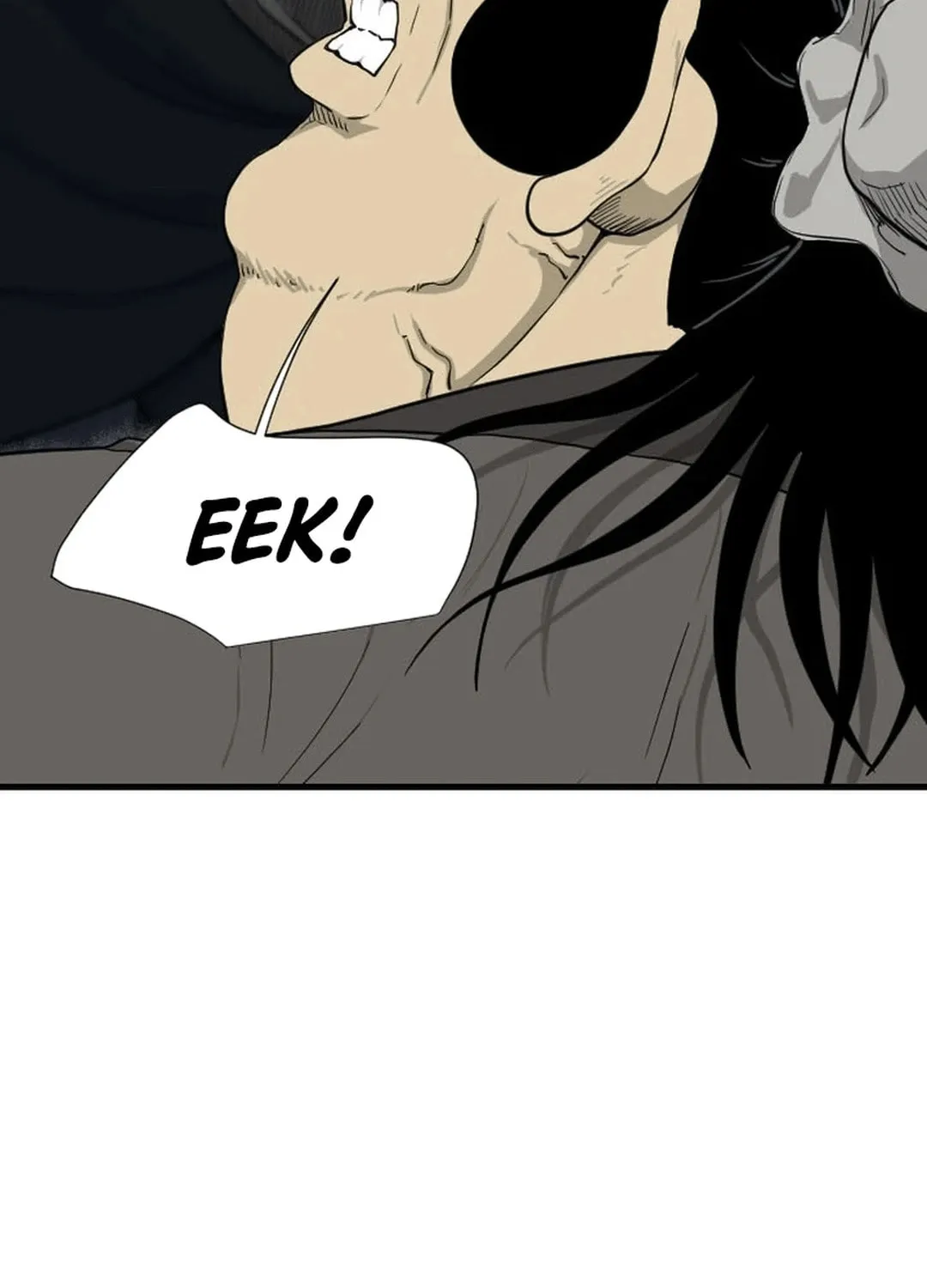 The Demonic Warrior Chapter 40 page 66 - 