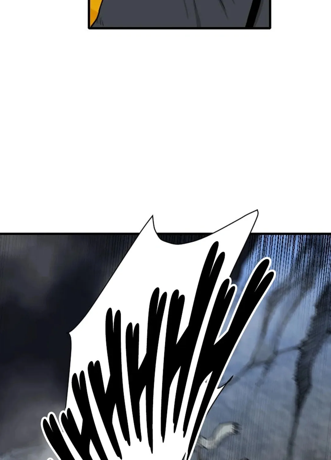 The Demonic Warrior Chapter 40 page 84 - 