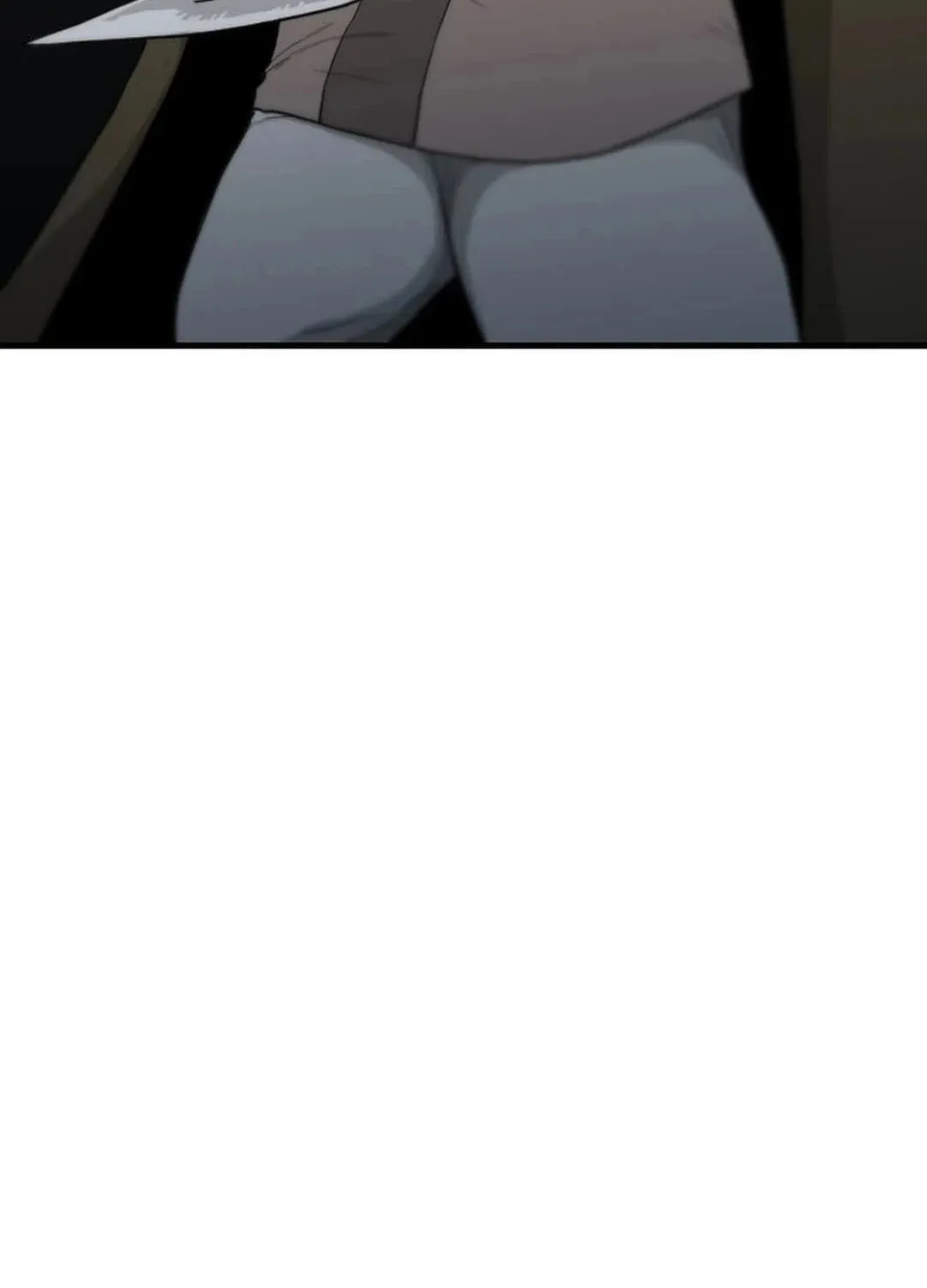 The Demonic Warrior Chapter 41 page 109 - 