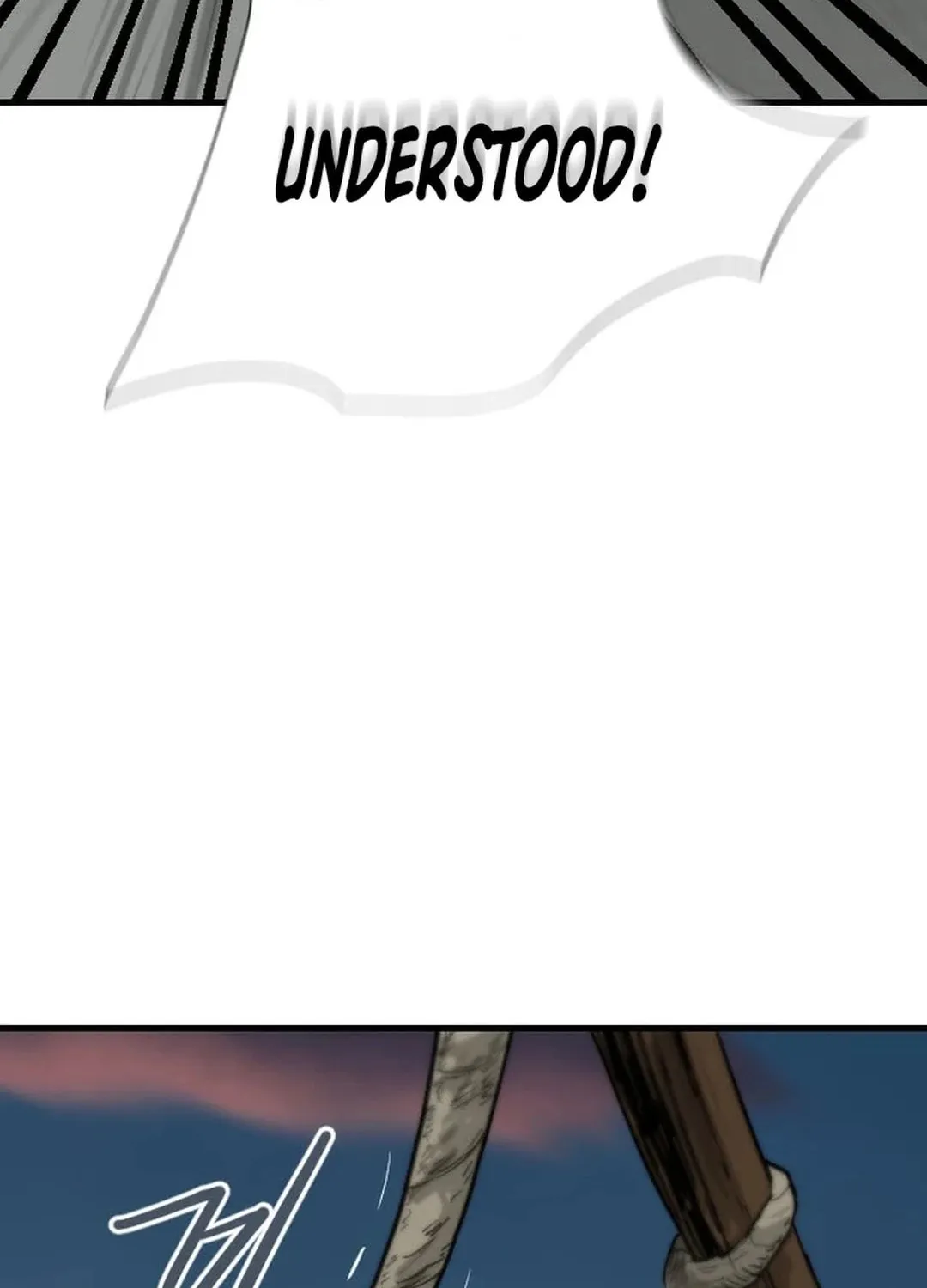 The Demonic Warrior Chapter 41 page 17 - 