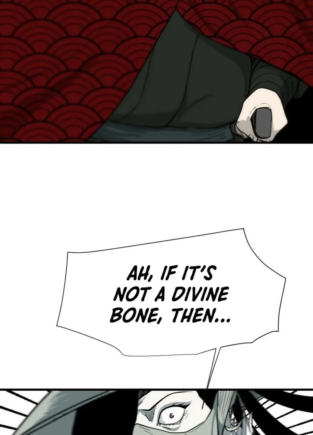 The Demonic Warrior Chapter 41 page 43 - 