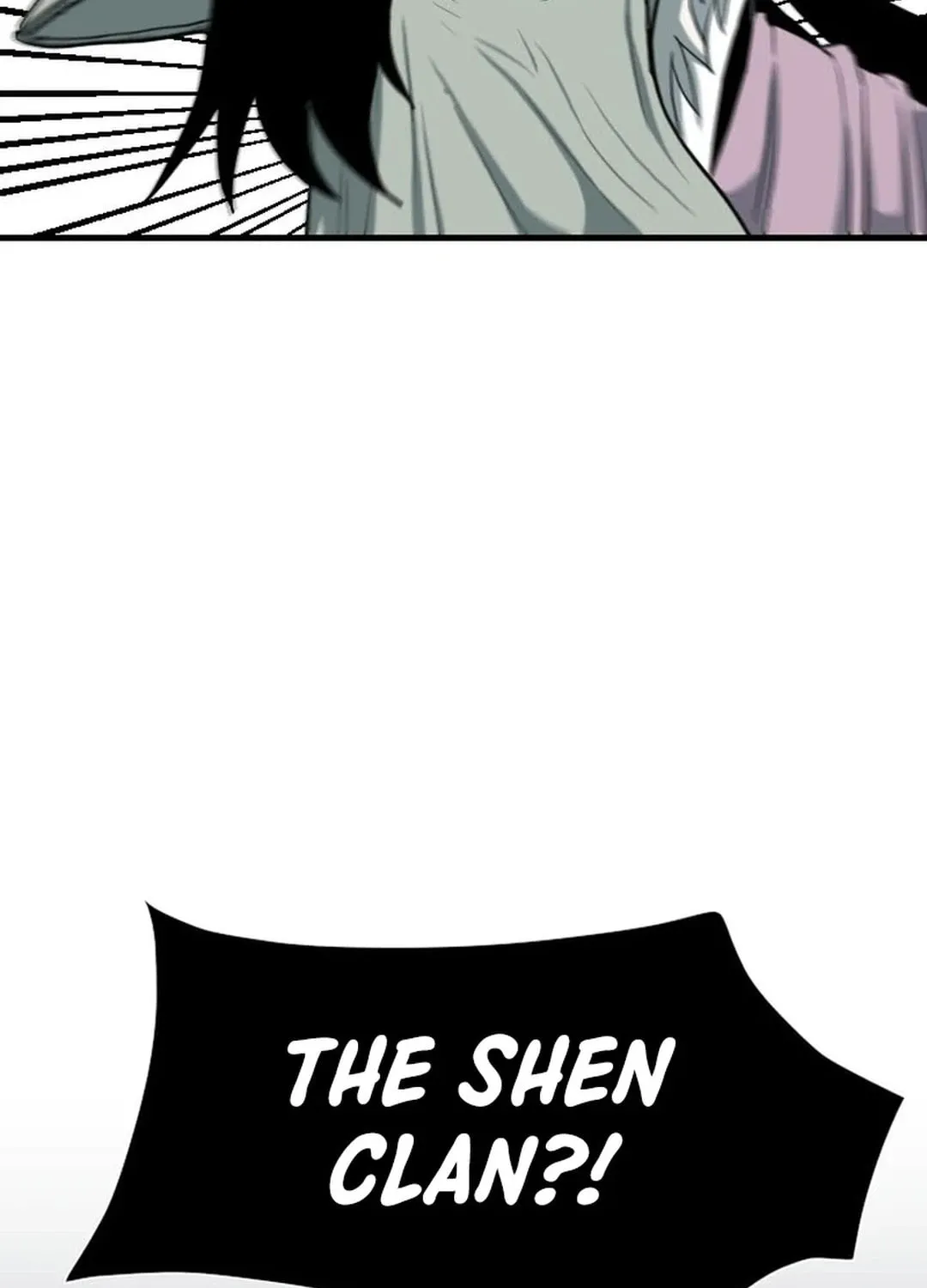 The Demonic Warrior Chapter 41 page 44 - 