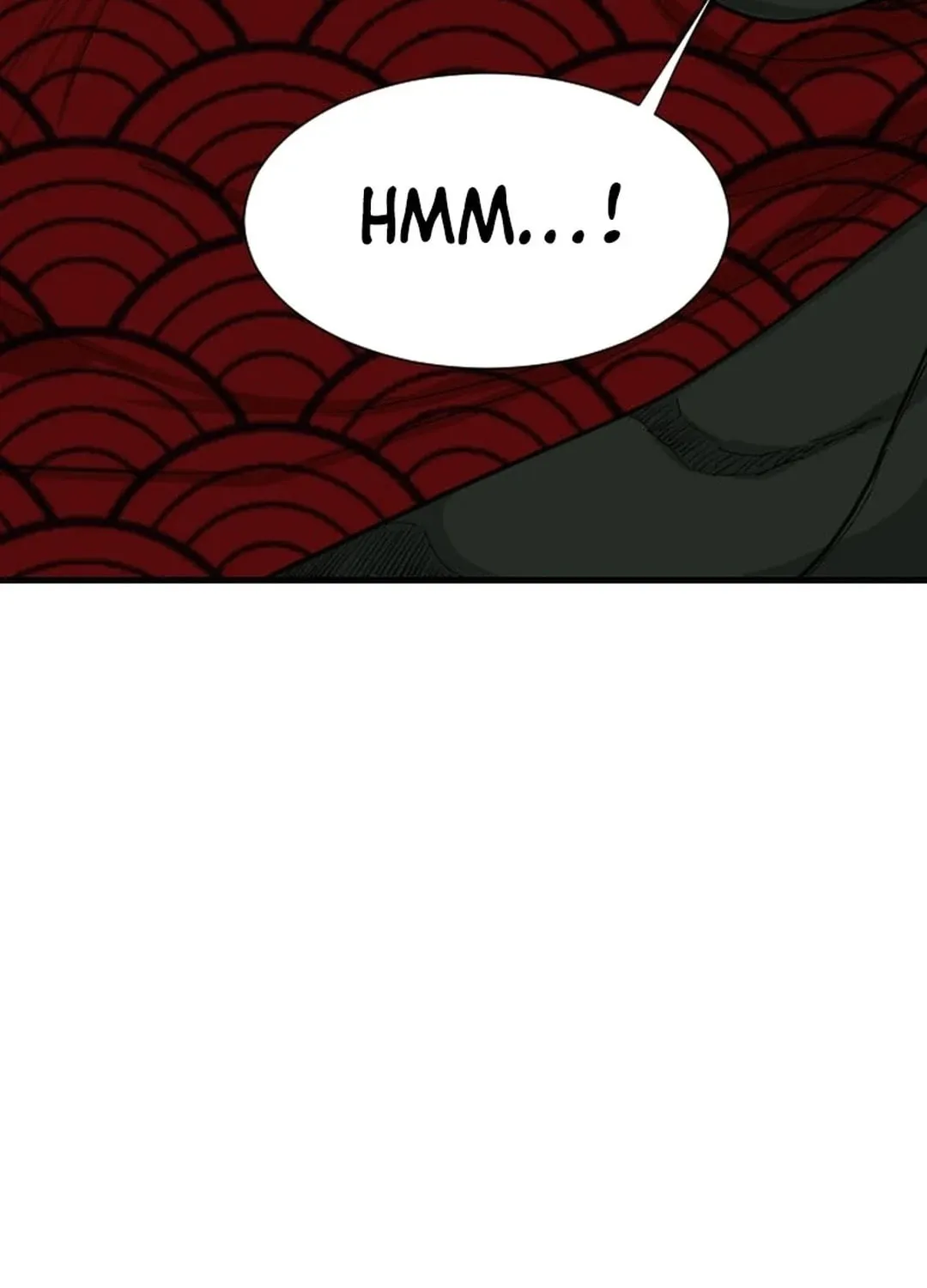 The Demonic Warrior Chapter 41 page 46 - 