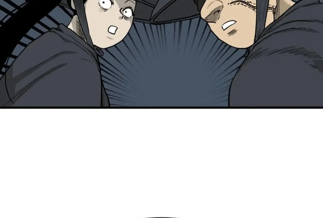 The Demonic Warrior Chapter 41 page 62 - 