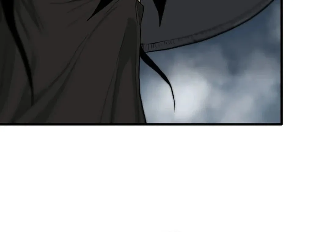 The Demonic Warrior Chapter 41 page 97 - 
