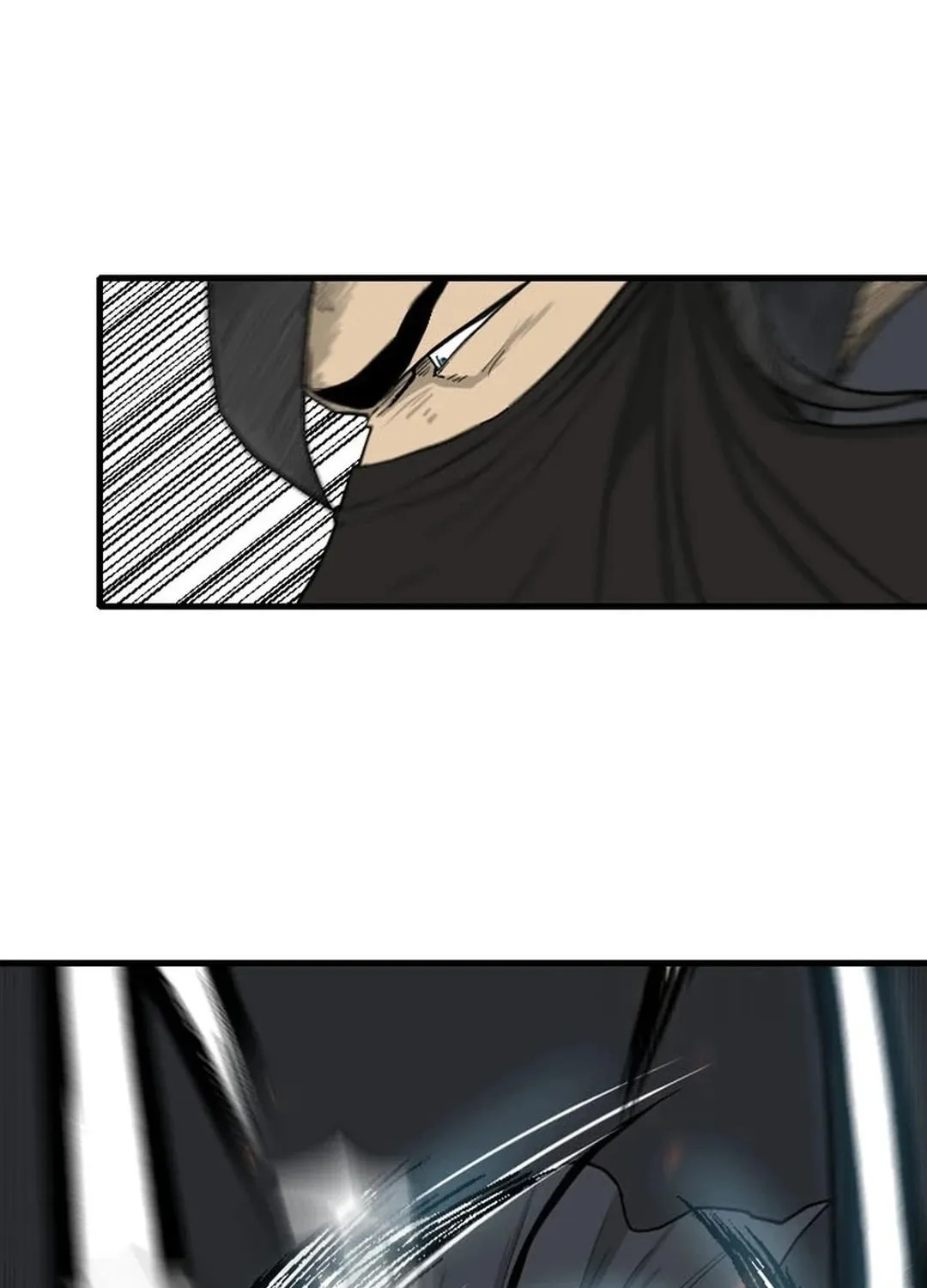 The Demonic Warrior Chapter 42 page 23 - 