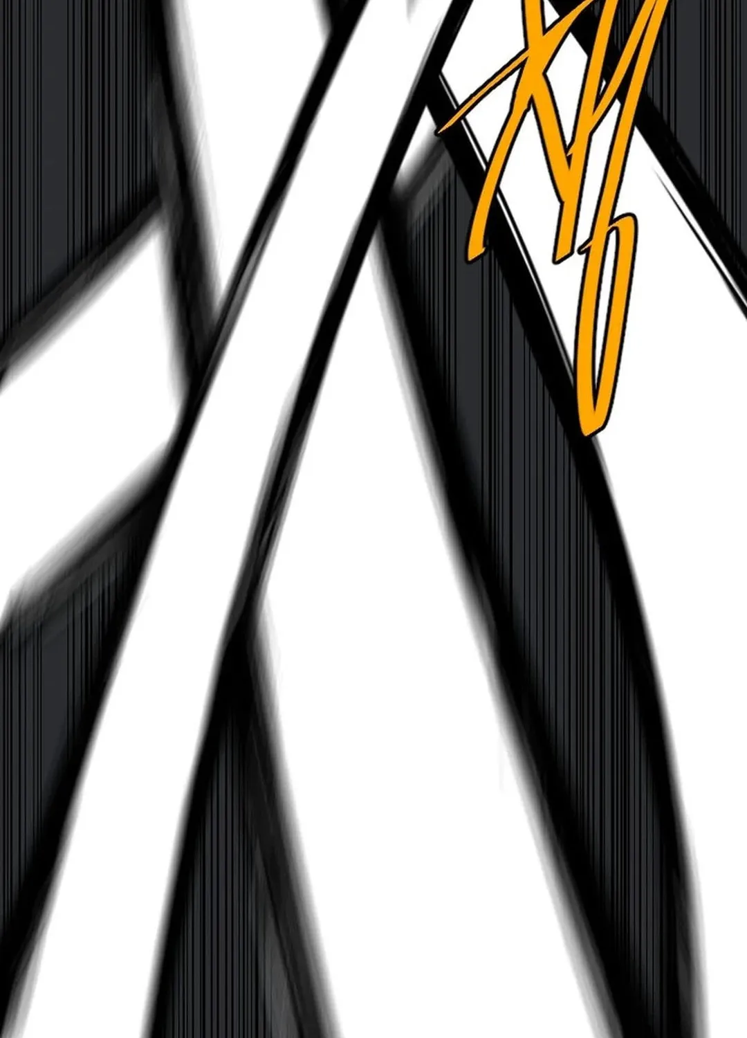 The Demonic Warrior Chapter 42 page 25 - 