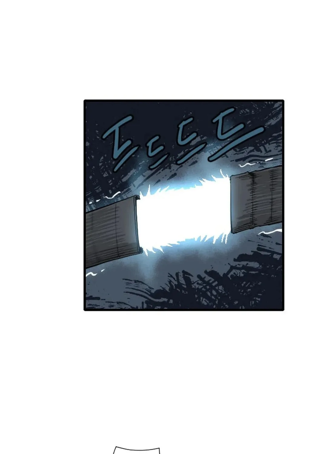 The Demonic Warrior Chapter 42 page 30 - 