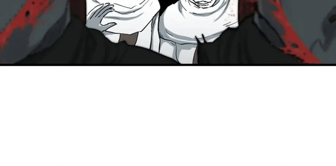 The Demonic Warrior Chapter 42 page 39 - 