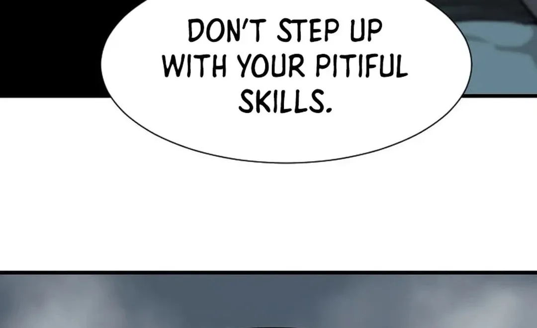The Demonic Warrior Chapter 42 page 46 - 