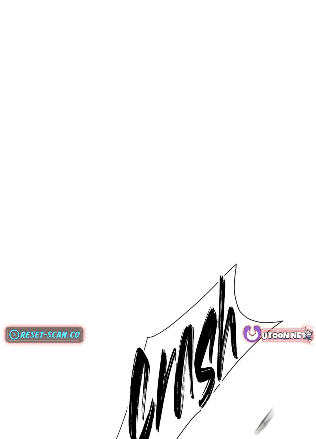 The Demonic Warrior Chapter 42 page 48 - 