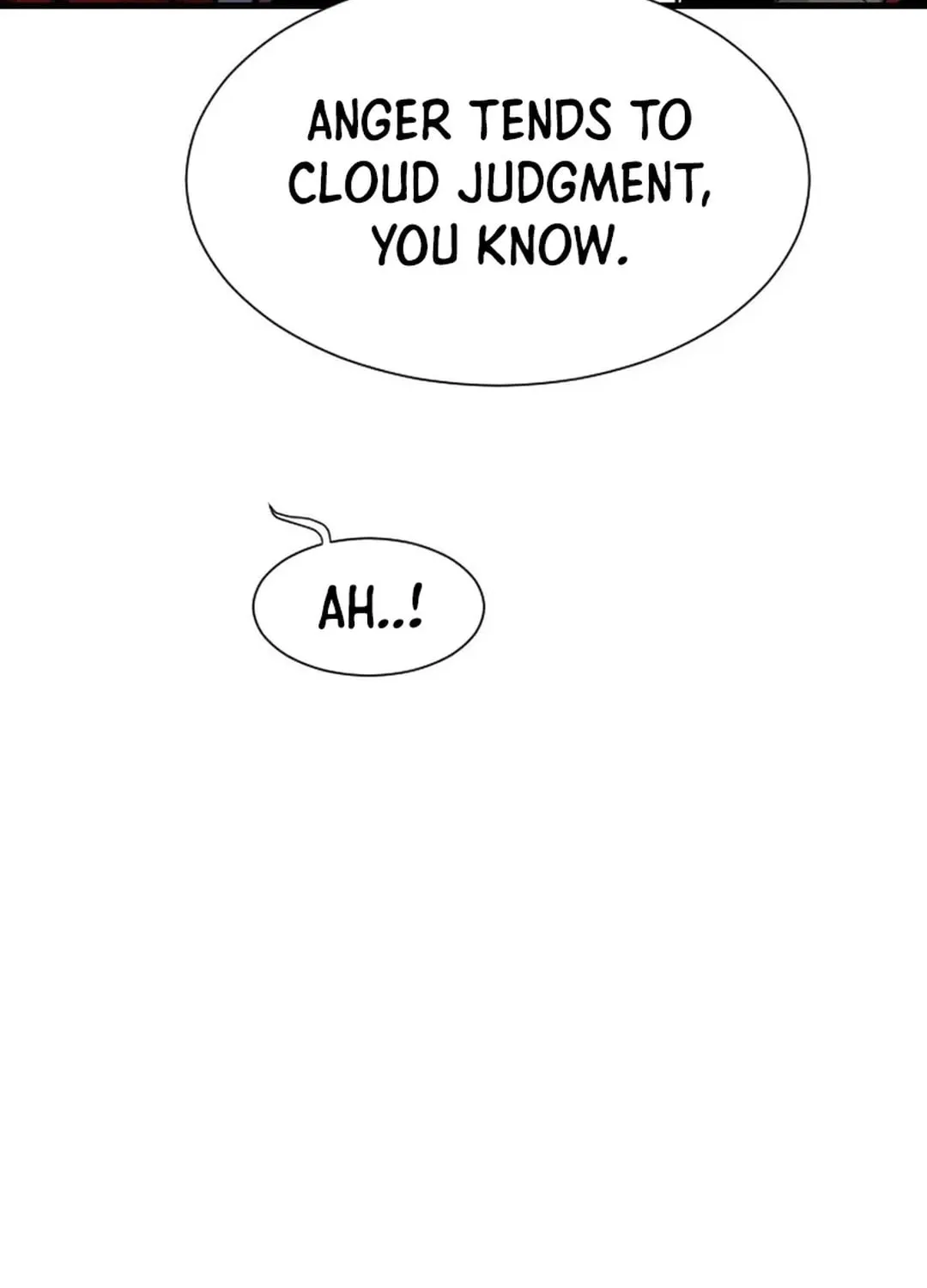 The Demonic Warrior Chapter 42 page 74 - 