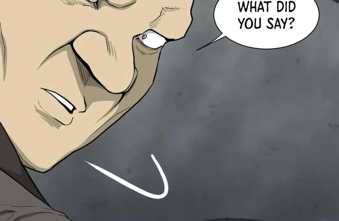 The Demonic Warrior Chapter 42 page 86 - 
