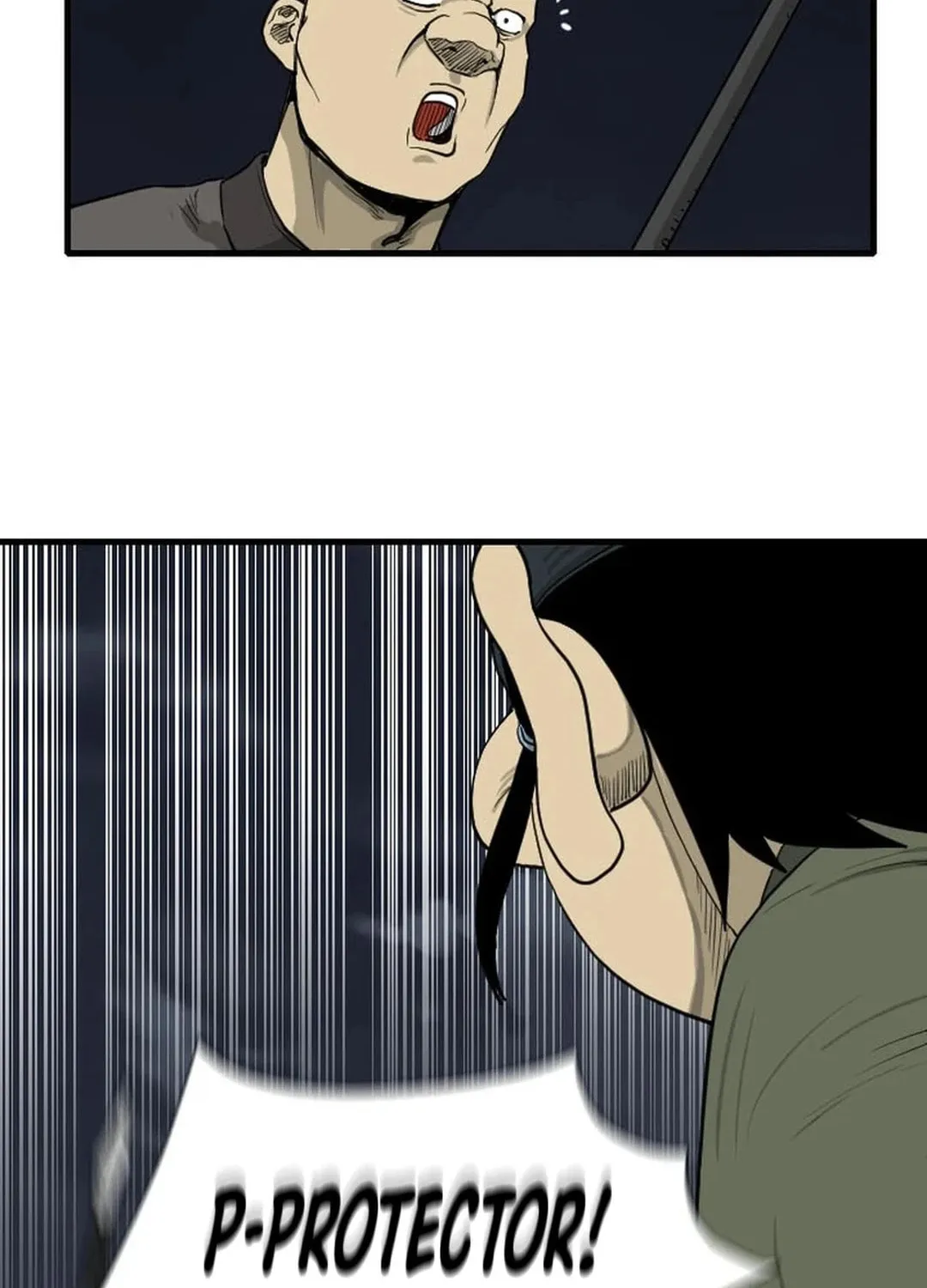 The Demonic Warrior Chapter 42 page 88 - 