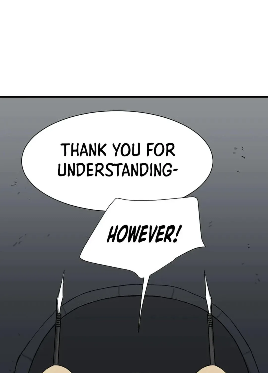 The Demonic Warrior Chapter 42 page 90 - 