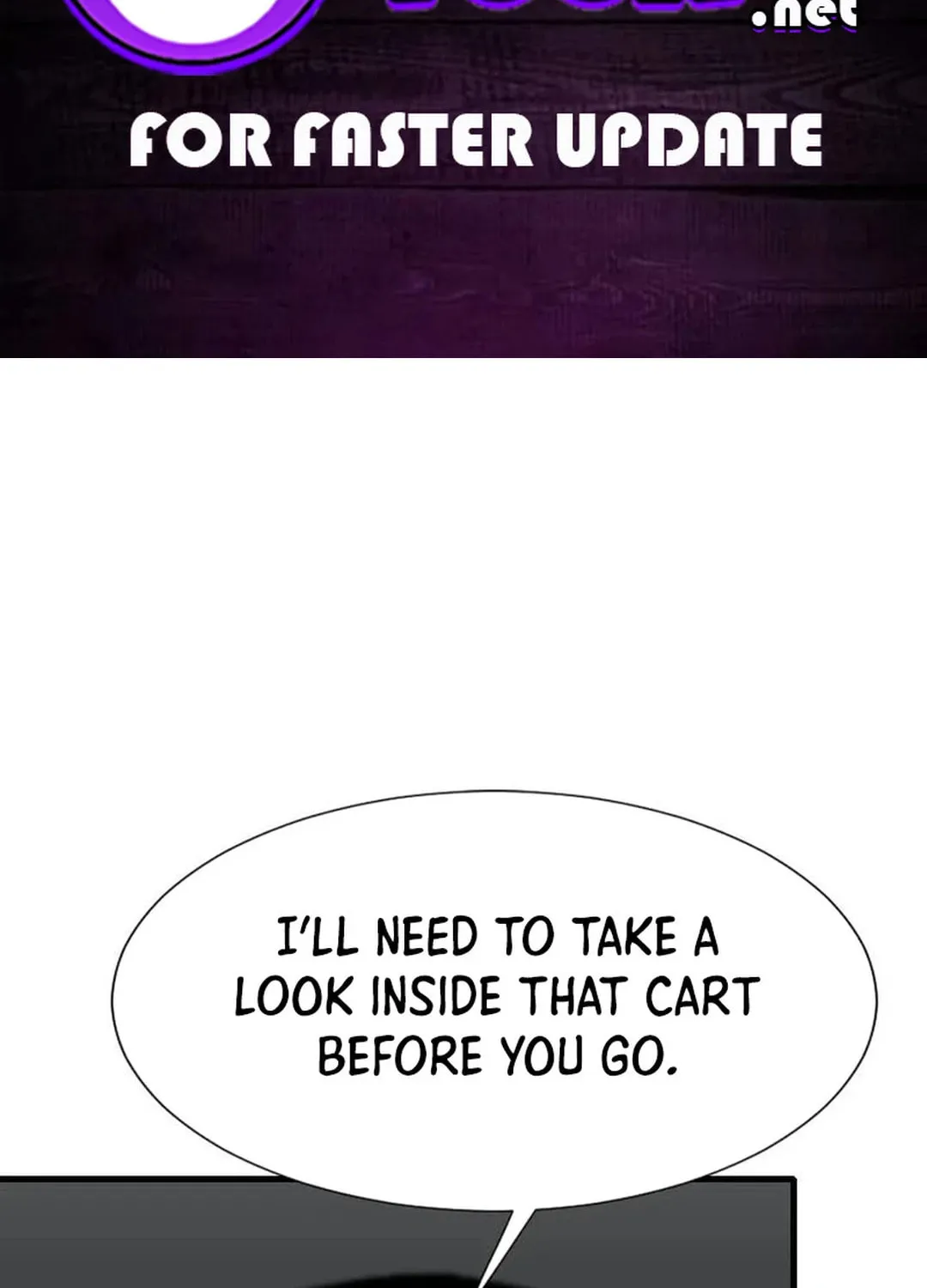 The Demonic Warrior Chapter 43 page 2 - 