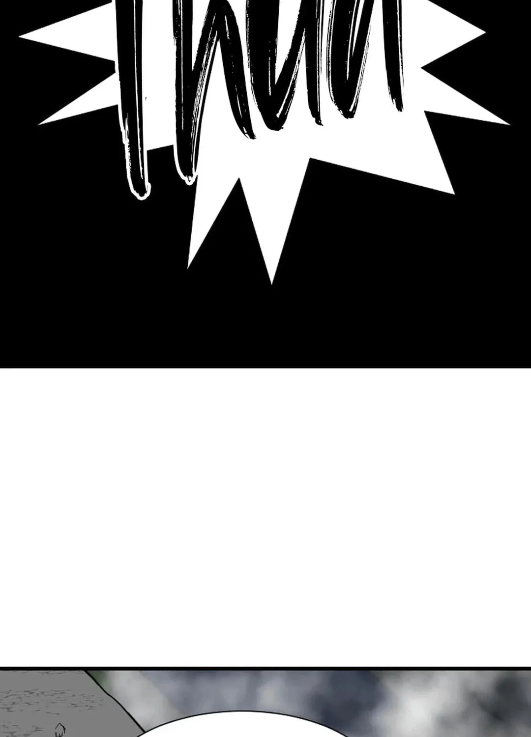 The Demonic Warrior Chapter 43 page 16 - 