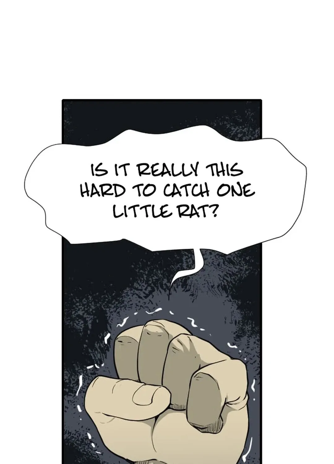 The Demonic Warrior Chapter 43 page 24 - 