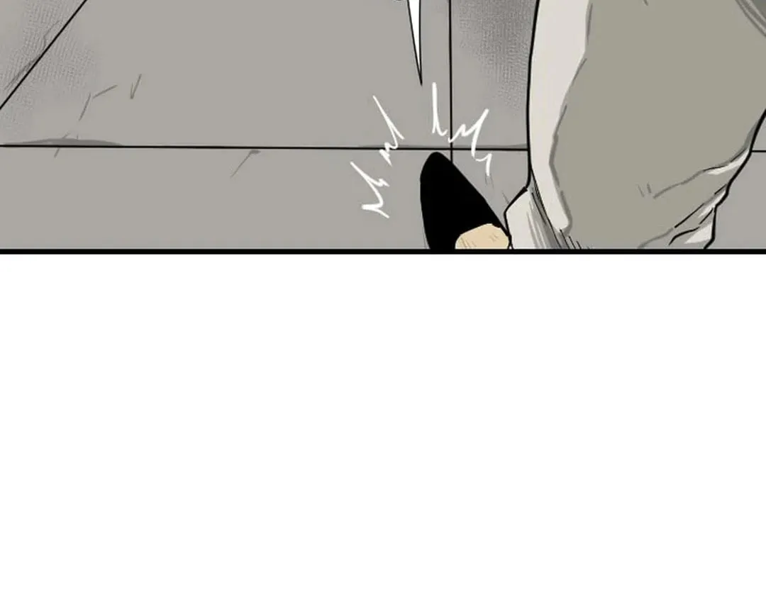 The Demonic Warrior Chapter 43 page 28 - 