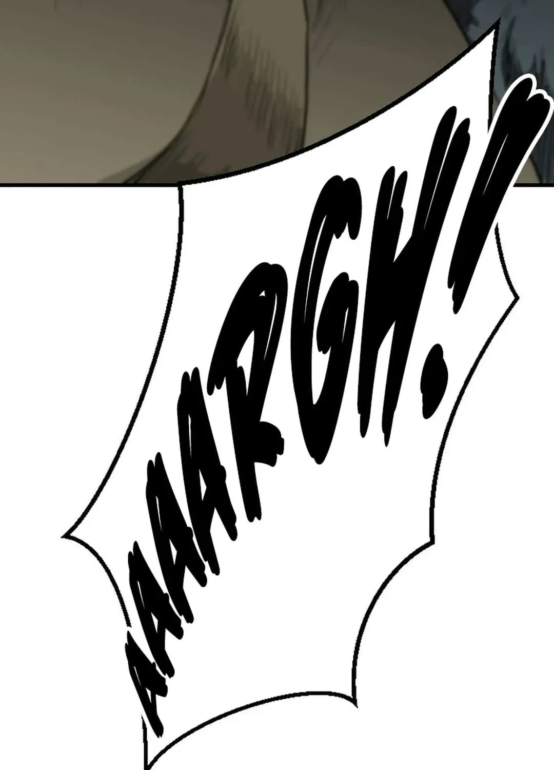 The Demonic Warrior Chapter 43 page 33 - 