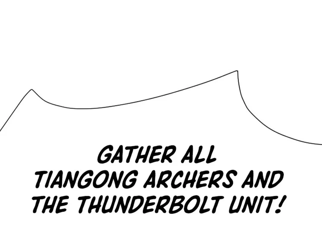 The Demonic Warrior Chapter 43 page 42 - 