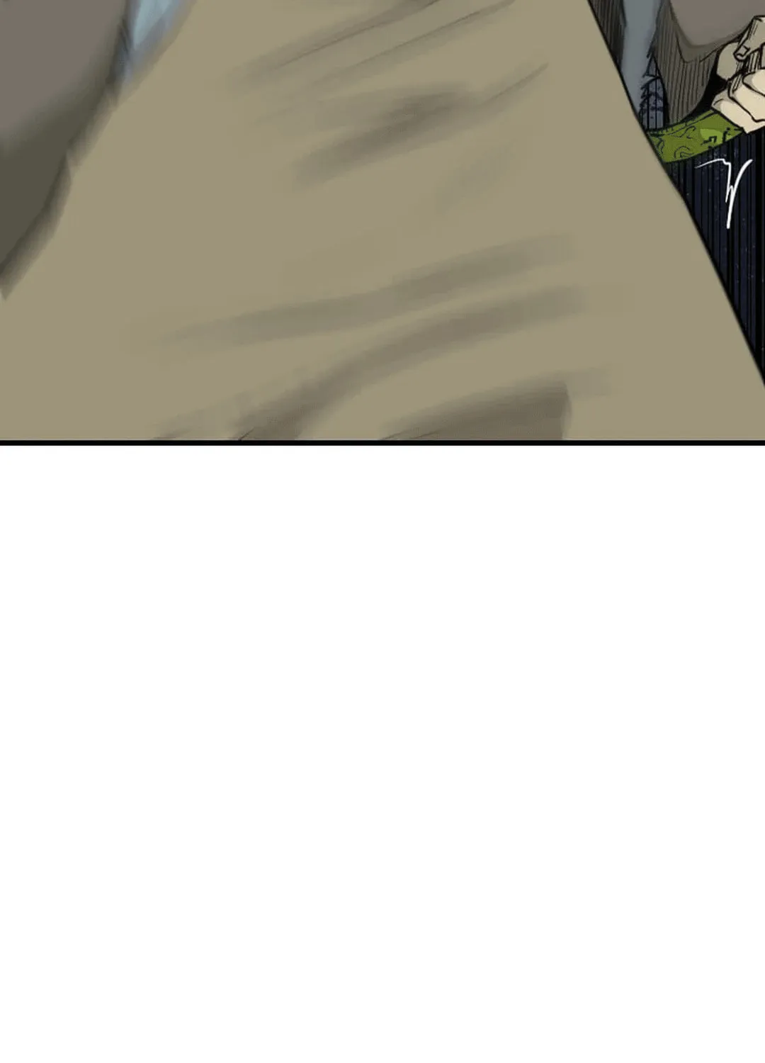 The Demonic Warrior Chapter 43 page 44 - 