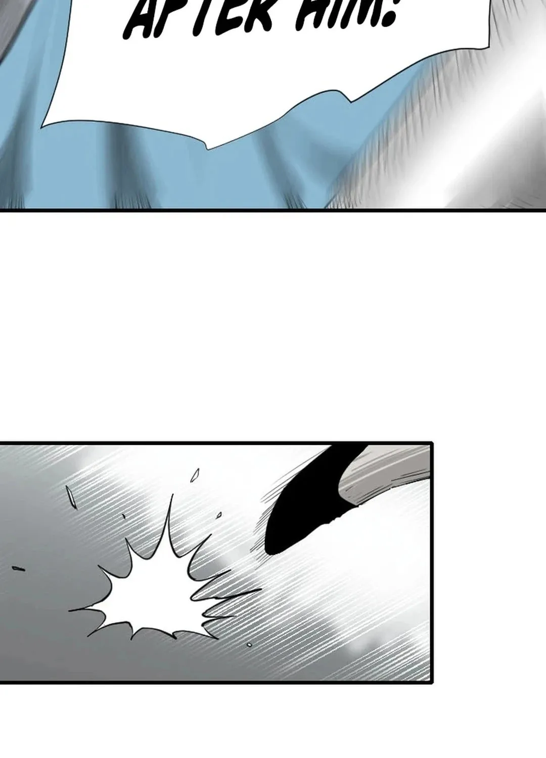 The Demonic Warrior Chapter 43 page 50 - 
