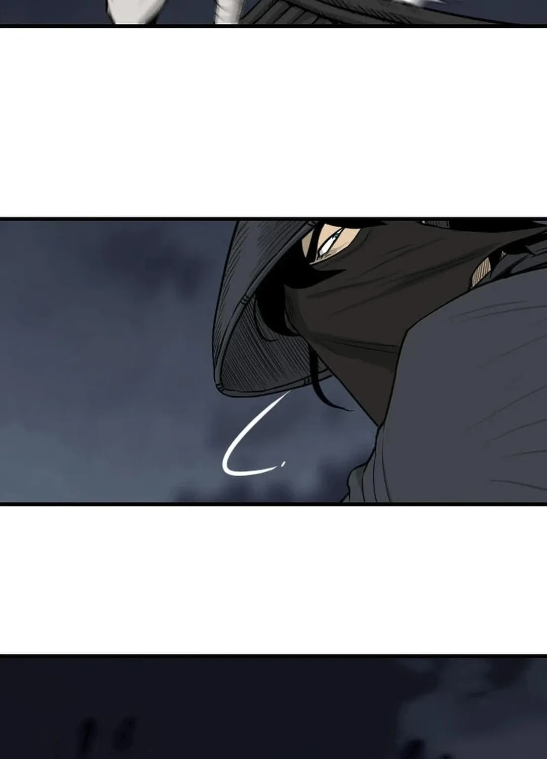 The Demonic Warrior Chapter 43 page 52 - 