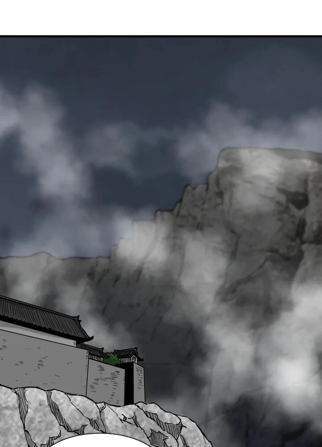 The Demonic Warrior Chapter 43 page 60 - 