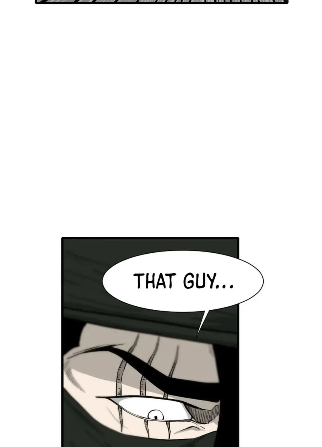 The Demonic Warrior Chapter 43 page 66 - 