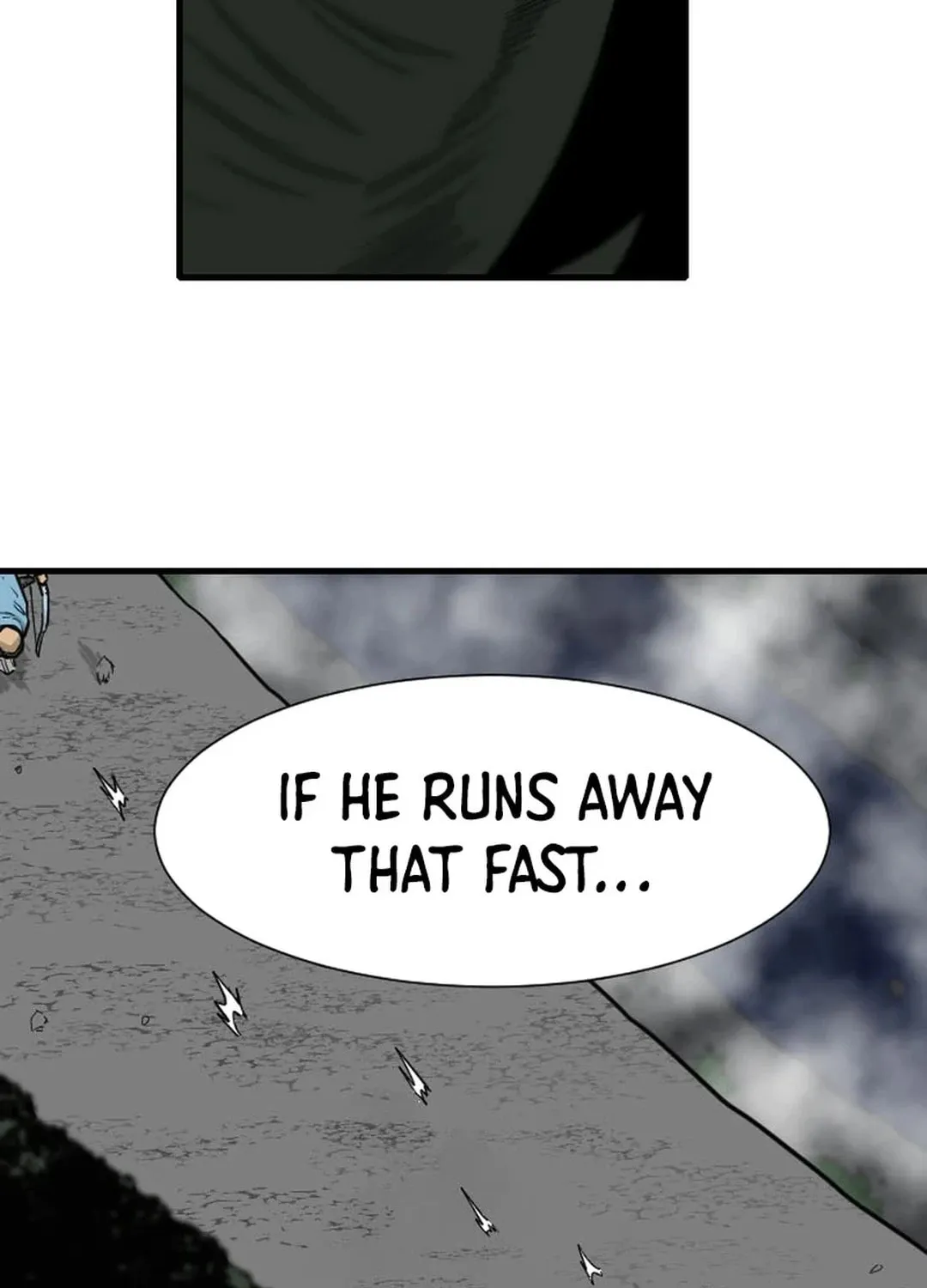 The Demonic Warrior Chapter 43 page 67 - 