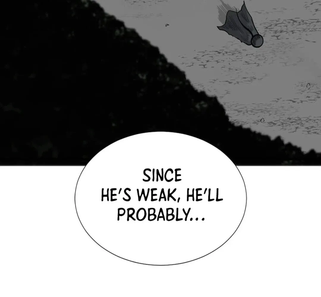 The Demonic Warrior Chapter 43 page 68 - 