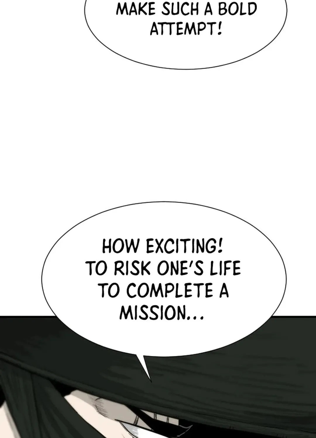 The Demonic Warrior Chapter 43 page 84 - 